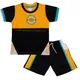 YELLOW__LAVISH CLUB